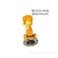 /msite/products/detail/productid/62383661/id/1503828.html